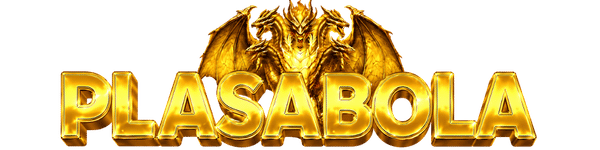PLASABOLA Logo